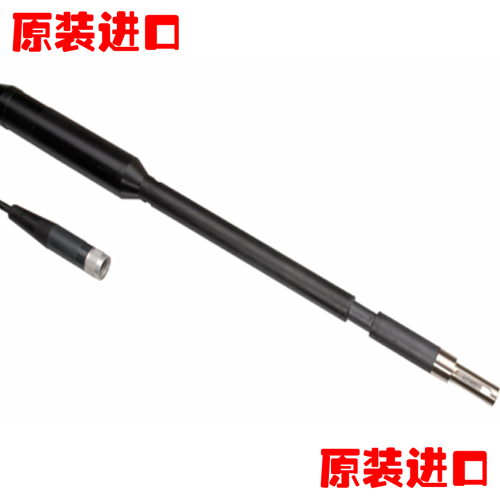 羅卓尼克傳感器的選擇標(biāo)準(zhǔn)有哪些？