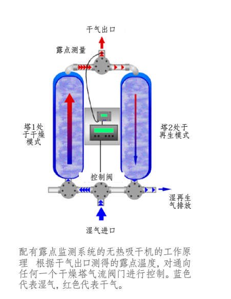 圖片1.png 圖片1.png