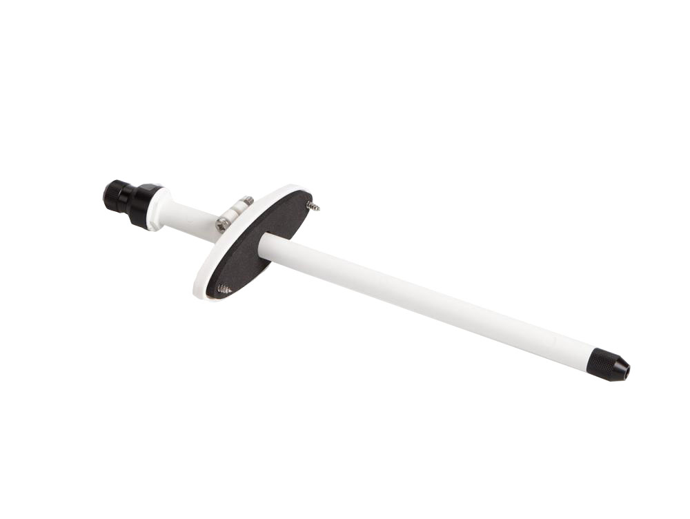 PROD-HMP9-Duct-Installation-Kit.jpg